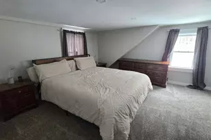 5 Haskell St, Augusta, ME 04330 - Photo 21