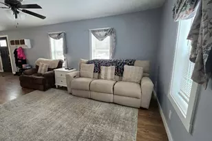 5 Haskell St, Augusta, ME 04330 - Photo 13