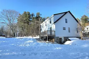 5 Haskell St, Augusta, ME 04330 - Photo 5