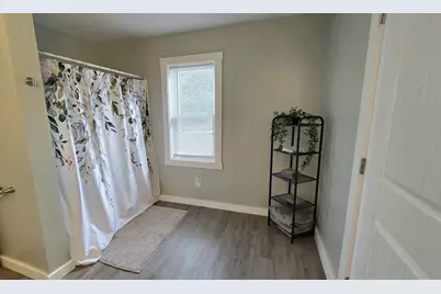 5 Haskell Street, Augusta, ME 04330 - Photo 19