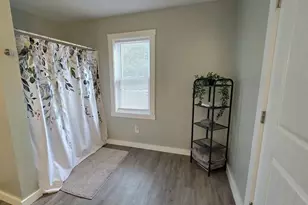 5 Haskell St, Augusta, ME 04330 - Photo 19