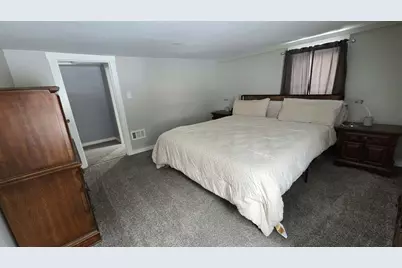 5 Haskell Street, Augusta, ME 04330 - Photo 23