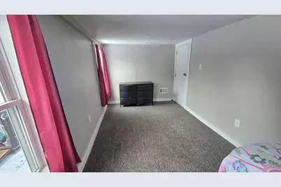 5 Haskell Street, Augusta, ME 04330 - Photo 29