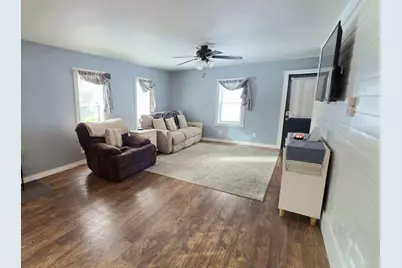 5 Haskell Street, Augusta, ME 04330 - Photo 11