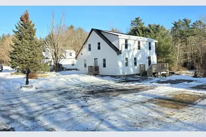 5 Haskell Street, Augusta, ME 04330 - Photo 1