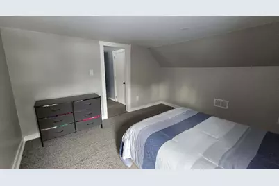 5 Haskell Street, Augusta, ME 04330 - Photo 27