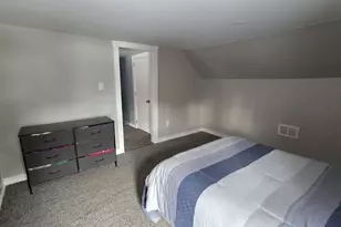 5 Haskell St, Augusta, ME 04330 - Photo 27