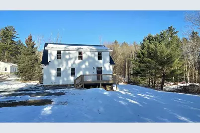 5 Haskell Street, Augusta, ME 04330 - Photo 3