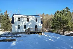 5 Haskell St, Augusta, ME 04330 - Photo 3