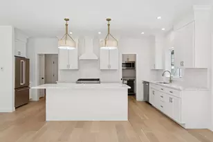 8 Statler Ln, Freeport, ME 04032 - Photo 17