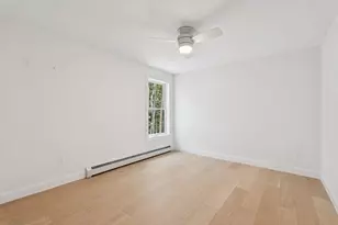 8 Statler Ln, Freeport, ME 04032 - Photo 37