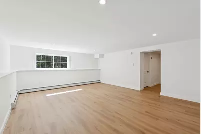 8 Statler Lane, Freeport, ME 04032 - Photo 45