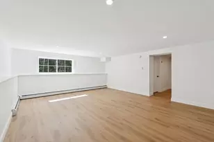 8 Statler Ln, Freeport, ME 04032 - Photo 45