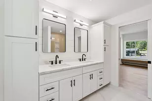 8 Statler Ln, Freeport, ME 04032 - Photo 31