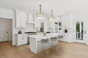 8 Statler Ln, Freeport, ME 04032 - Photo 9