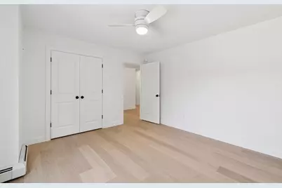 8 Statler Lane, Freeport, ME 04032 - Photo 35