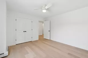 8 Statler Ln, Freeport, ME 04032 - Photo 35