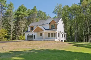 8 Statler Ln, Freeport, ME 04032 - Photo 59