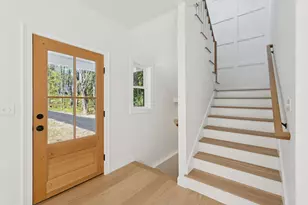 8 Statler Ln, Freeport, ME 04032 - Photo 21