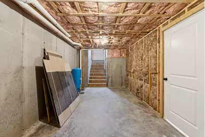 8 Statler Lane, Freeport, ME 04032 - Photo 43