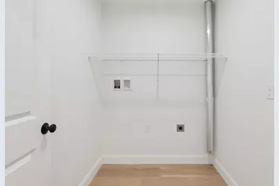 8 Statler Lane, Freeport, ME 04032 - Photo 41