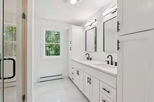 8 Statler Ln, Freeport, ME 04032 - Photo 29