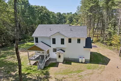 8 Statler Lane, Freeport, ME 04032 - Photo 55