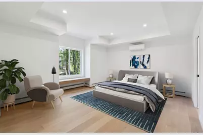 8 Statler Lane, Freeport, ME 04032 - Photo 25