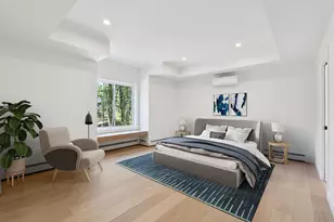 8 Statler Ln, Freeport, ME 04032 - Photo 25