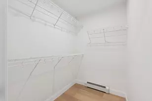 8 Statler Ln, Freeport, ME 04032 - Photo 33