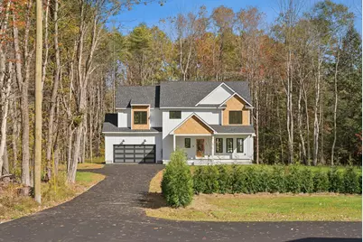 8 Statler Lane, Freeport, ME 04032 - Photo 1