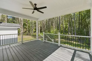 8 Statler Ln, Freeport, ME 04032 - Photo 53
