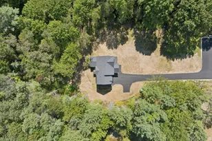 8 Statler Ln, Freeport, ME 04032 - Photo 63