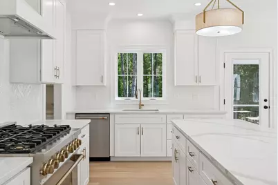 8 Statler Lane, Freeport, ME 04032 - Photo 5