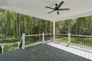8 Statler Ln, Freeport, ME 04032 - Photo 51