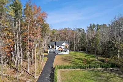 8 Statler Lane, Freeport, ME 04032 - Photo 3