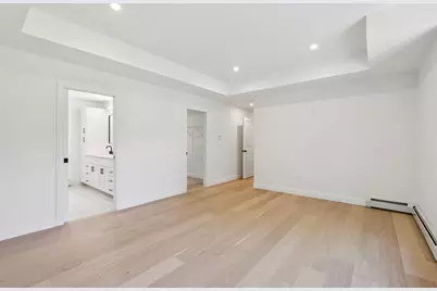 8 Statler Lane, Freeport, ME 04032 - Photo 27