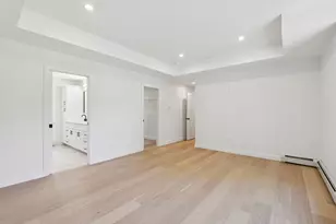 8 Statler Ln, Freeport, ME 04032 - Photo 27