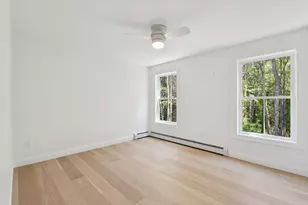 8 Statler Ln, Freeport, ME 04032 - Photo 39