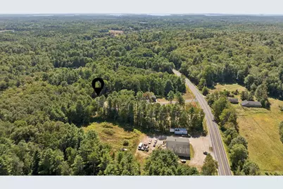 8 Statler Lane, Freeport, ME 04032 - Photo 61