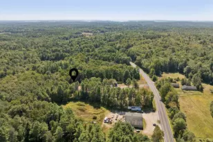 8 Statler Ln, Freeport, ME 04032 - Photo 61