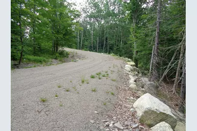 Lot 1-7 Manhattan Way, Ellsworth, ME 04605 - Photo 1