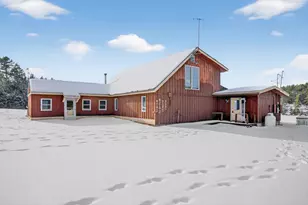 87 Austin Rd, West Bath, ME 04530 - Photo 23