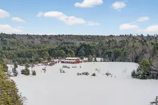 87 Austin Rd, West Bath, ME 04530 - Photo 21