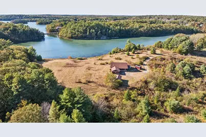 87 Austin Road, West Bath, ME 04530 - Photo 19