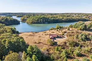 87 Austin Rd, West Bath, ME 04530 - Photo 19