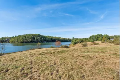 87 Austin Road, West Bath, ME 04530 - Photo 9