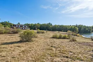 87 Austin Rd, West Bath, ME 04530 - Photo 5