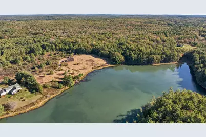 87 Austin Road, West Bath, ME 04530 - Photo 15