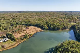 87 Austin Rd, West Bath, ME 04530 - Photo 15